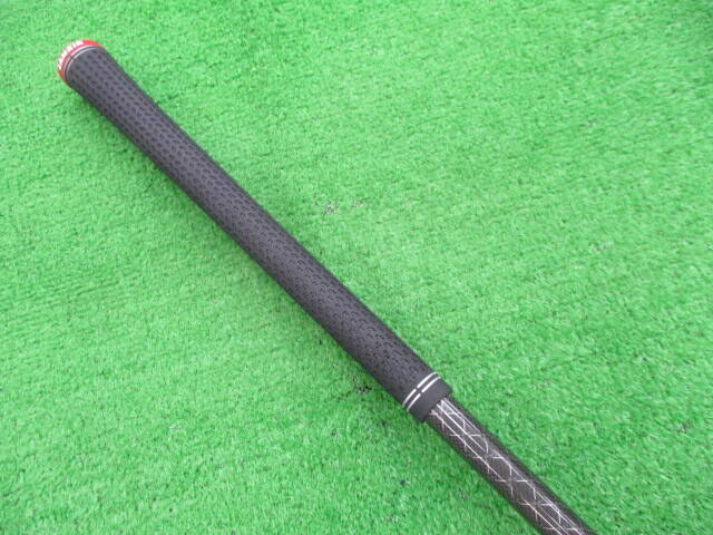 三菱 CHEMICAL 中古ゴルフ