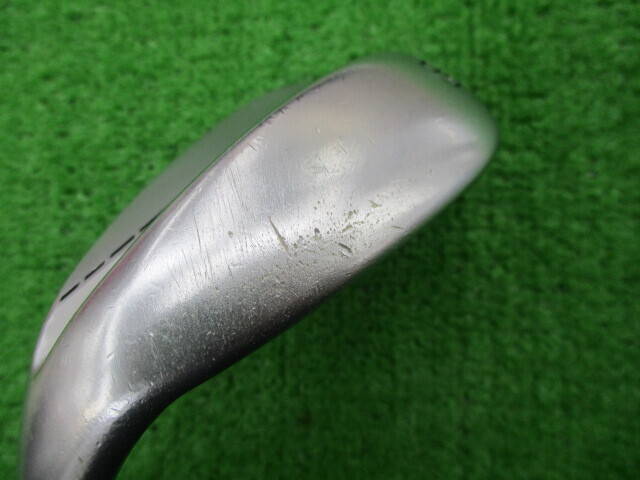 PING 中古ゴルフ