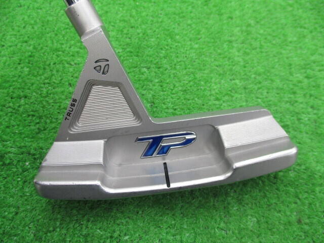 TaylorMade 中古ゴルフ