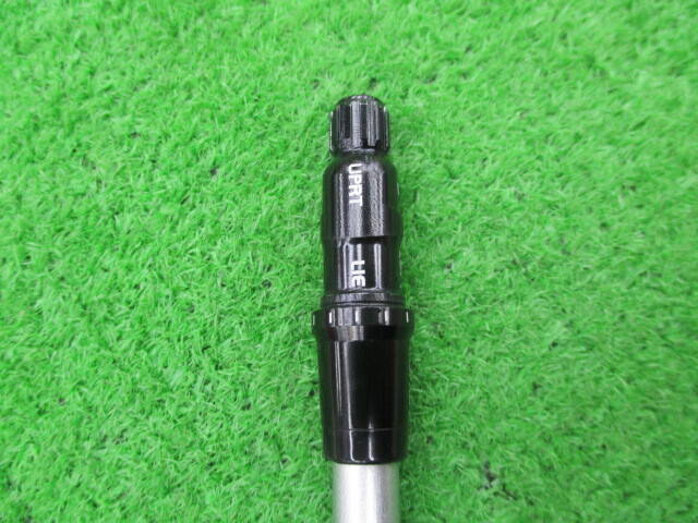 UST MAMIYA 中古ゴルフ
