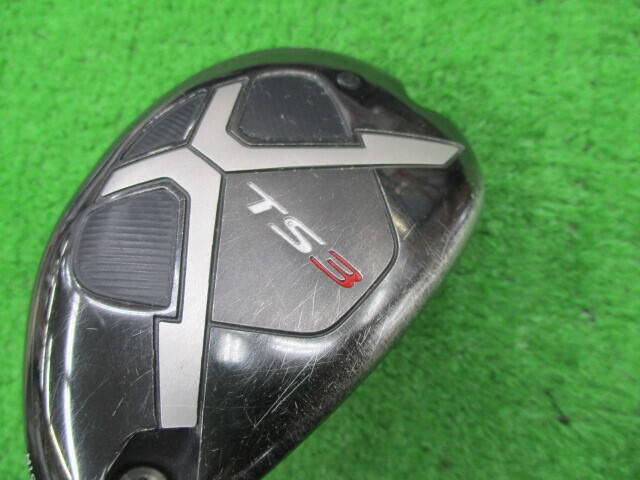 Titleist 中古ゴルフ