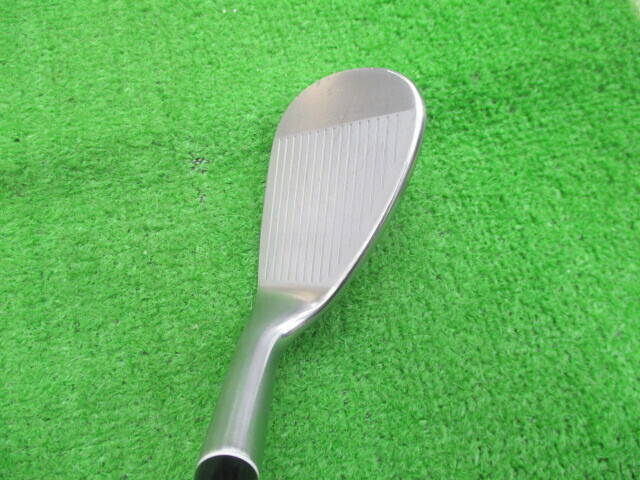 FOURTEEN 中古ゴルフ