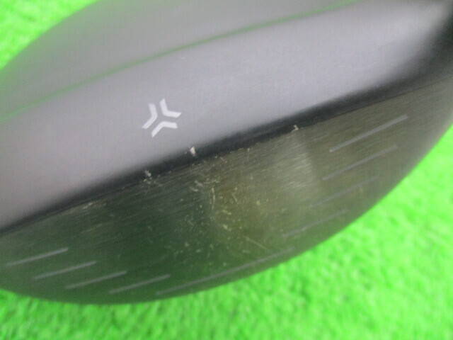 DUNLOP 中古ゴルフ