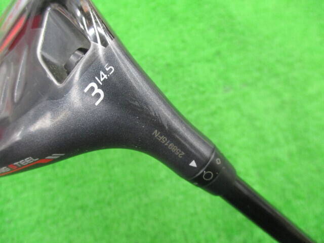 PING 中古ゴルフ
