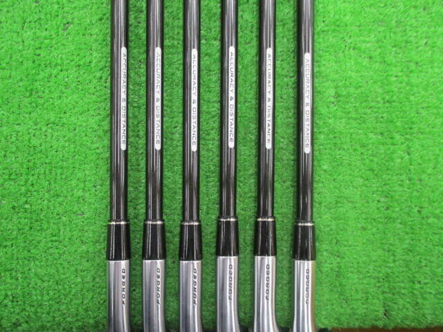 DUNLOP 中古ゴルフ