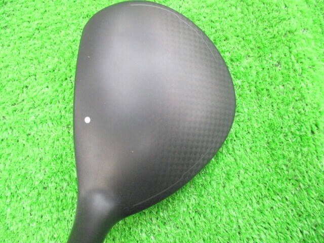 PING 中古ゴルフ