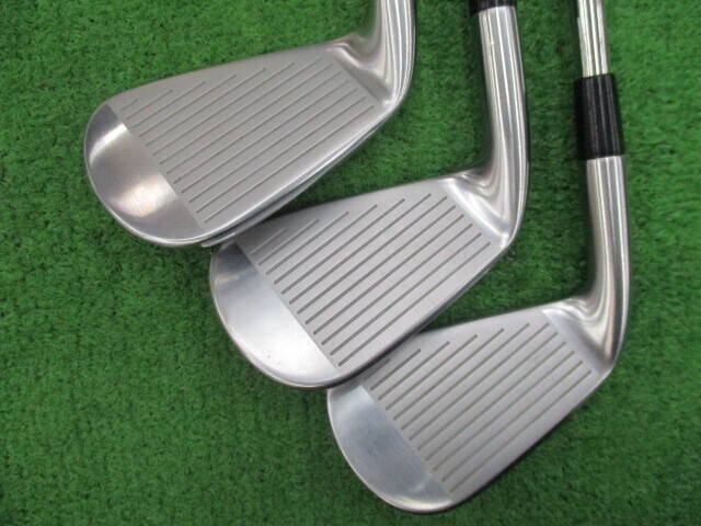 Mizuno 中古ゴルフ