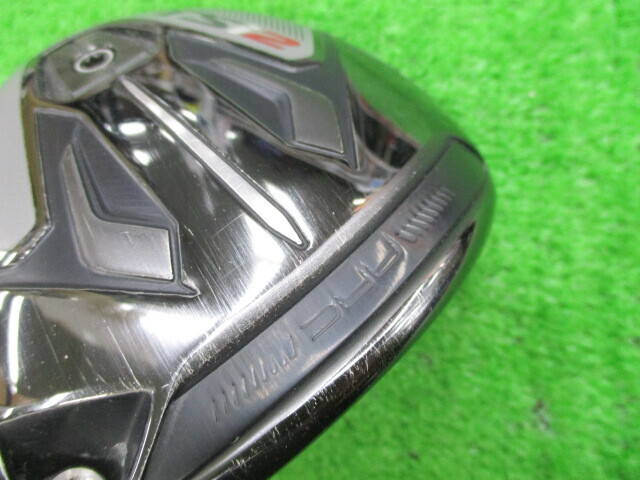Titleist 中古ゴルフ