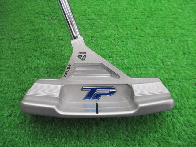 TaylorMade 中古ゴルフ