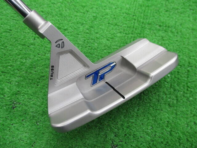 TaylorMade 中古ゴルフ