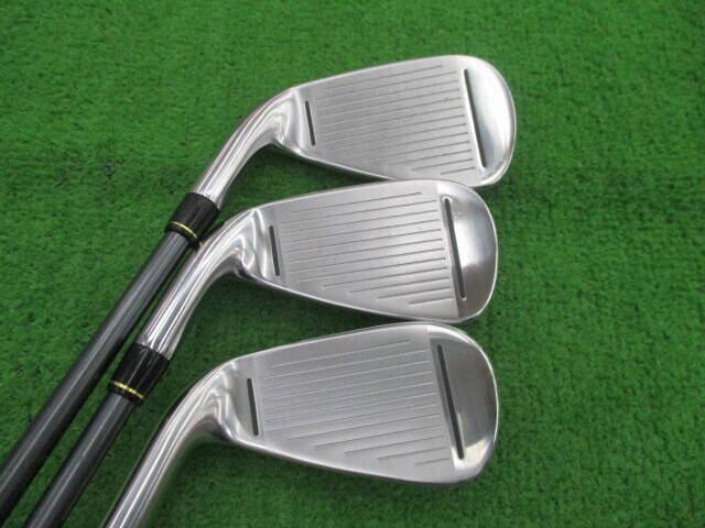 TaylorMade 中古ゴルフ