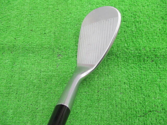 FOURTEEN 中古ゴルフ