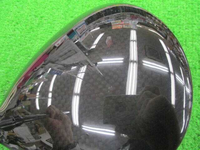 GRAVITY 中古ゴルフ