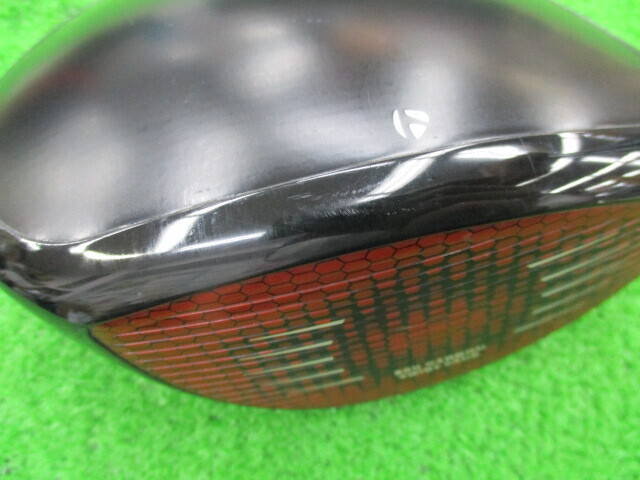 TaylorMade 中古ゴルフ