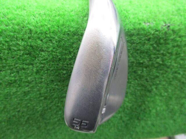 Titleist 中古ゴルフ