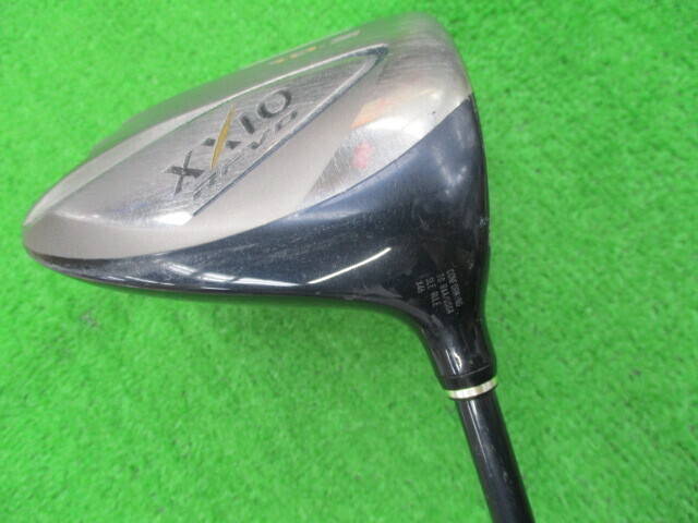 DUNLOP 中古ゴルフ