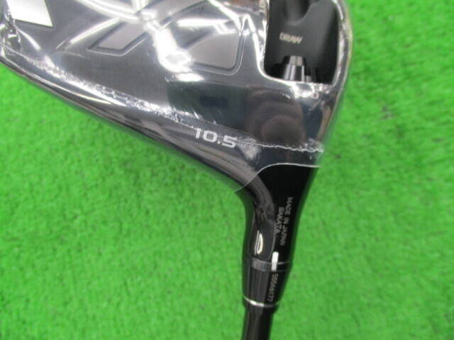 本間ゴルフ 中古ゴルフ