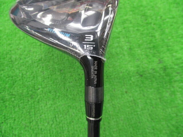 本間ゴルフ 中古ゴルフ