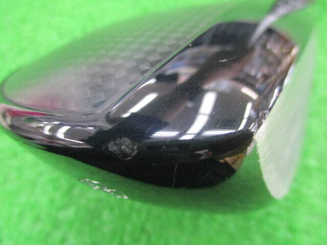 BALDO 中古ゴルフ