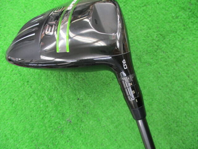 Callaway 中古ゴルフ