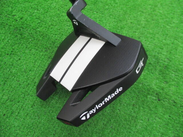 TaylorMade 中古ゴルフ