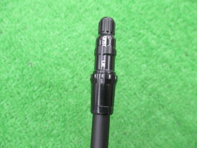 Fujikura 中古ゴルフ