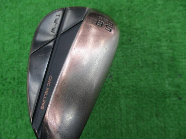 本間ゴルフ 中古ゴルフ