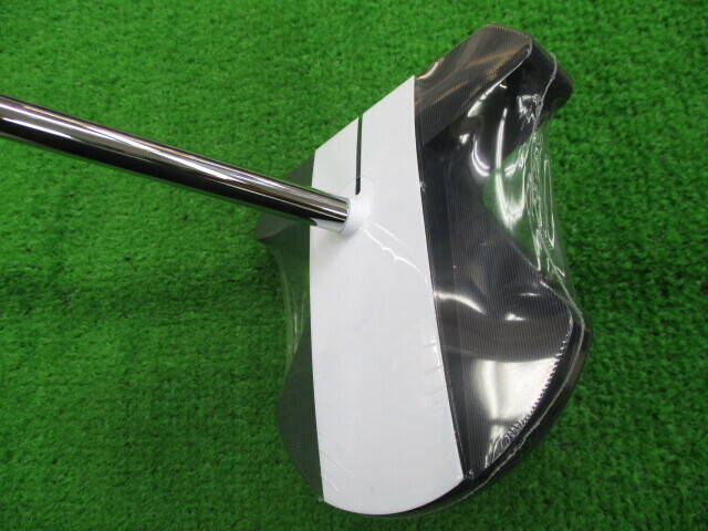 ODYSSEY 中古ゴルフ