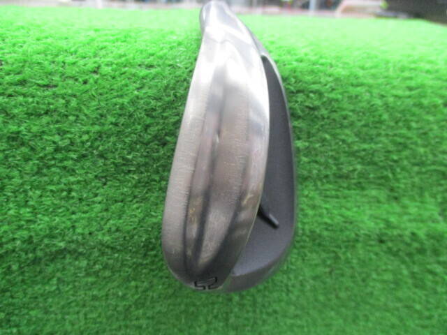 FOURTEEN 中古ゴルフ