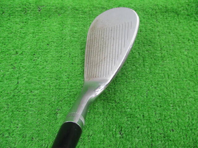Titleist 中古ゴルフ