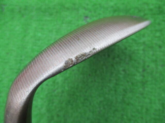 TaylorMade 中古ゴルフ