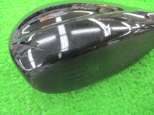 DUNLOP 中古ゴルフ