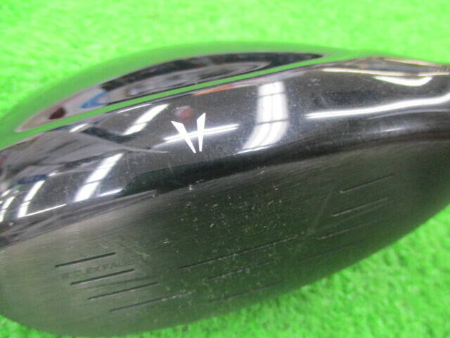 DUNLOP 中古ゴルフ