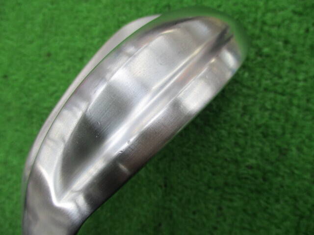 FOURTEEN 中古ゴルフ