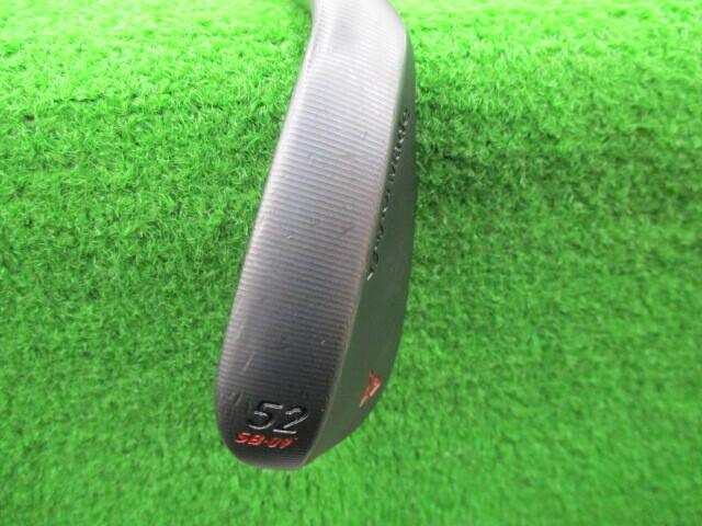 TaylorMade 中古ゴルフ