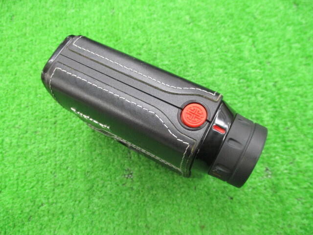 Bushnell 中古ゴルフ