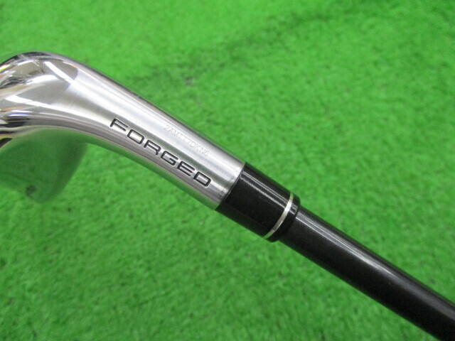 TaylorMade 中古ゴルフ