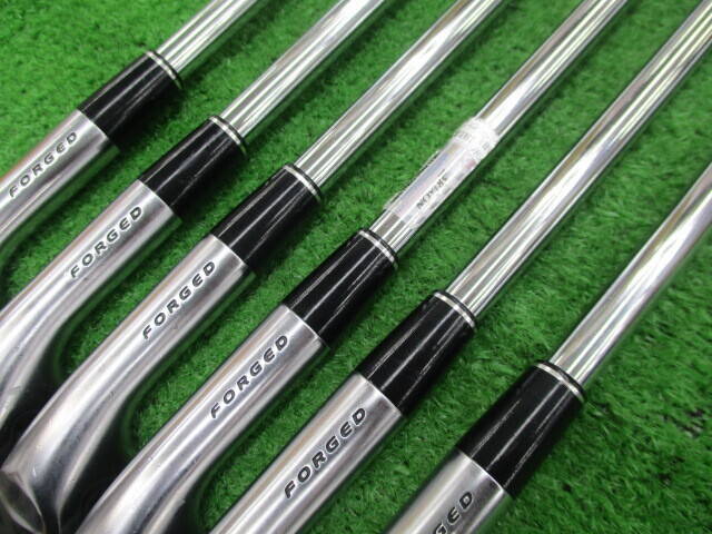 DUNLOP 中古ゴルフ
