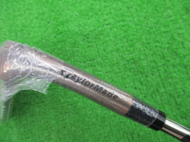 TaylorMade 中古ゴルフ