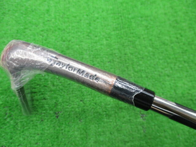 TaylorMade 中古ゴルフ