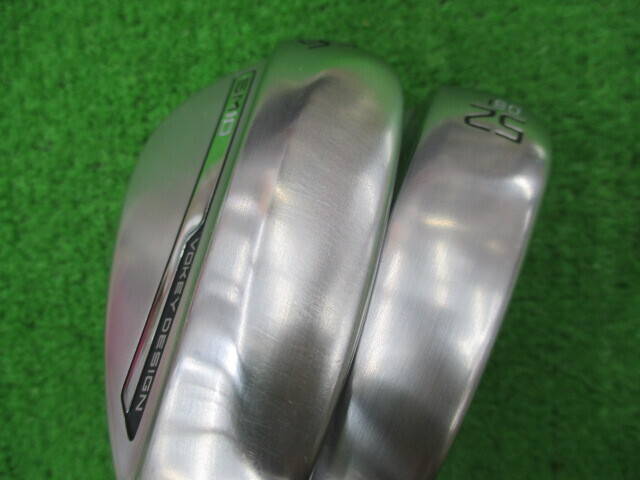 Titleist 中古ゴルフ