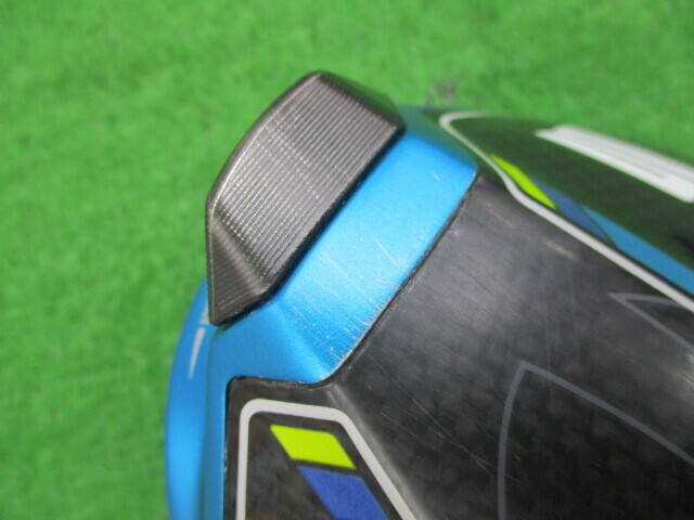 TaylorMade 中古ゴルフ
