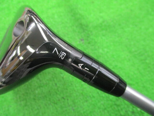 Titleist 中古ゴルフ