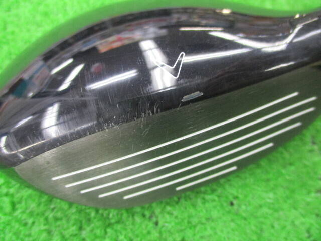 Callaway 中古ゴルフ
