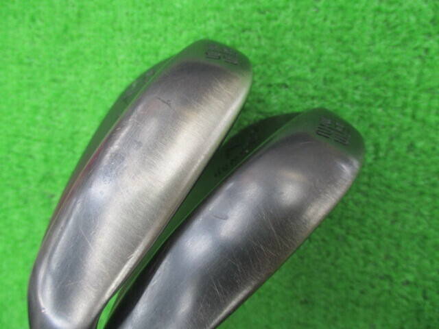 Callaway 中古ゴルフ