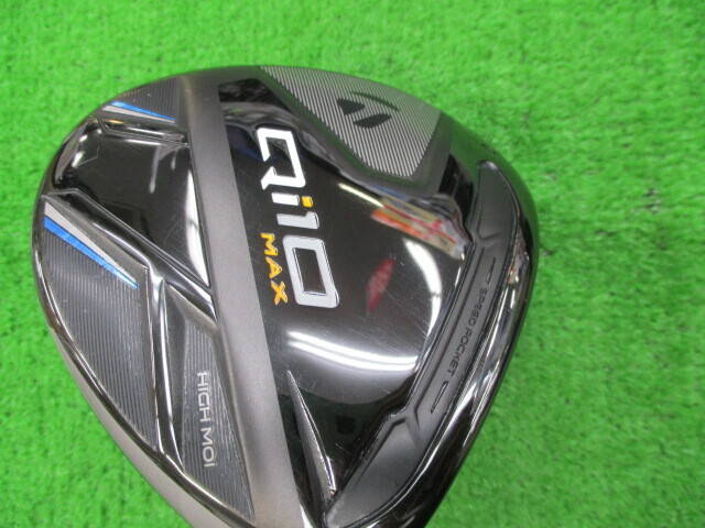 TaylorMade 中古ゴルフ