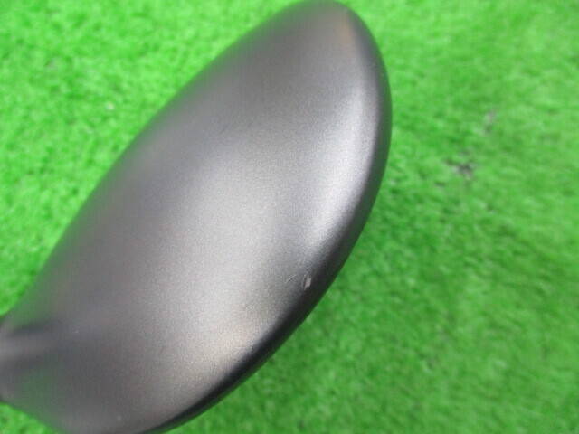 Mizuno 中古ゴルフ
