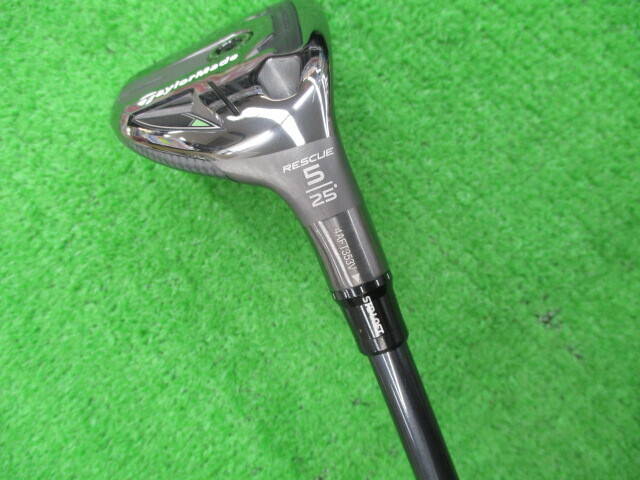 TaylorMade 中古ゴルフ