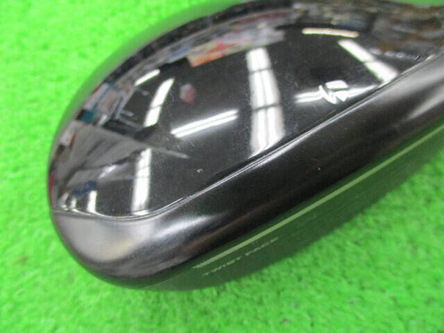 TaylorMade 中古ゴルフ