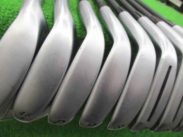 つるやゴルフ 中古ゴルフ